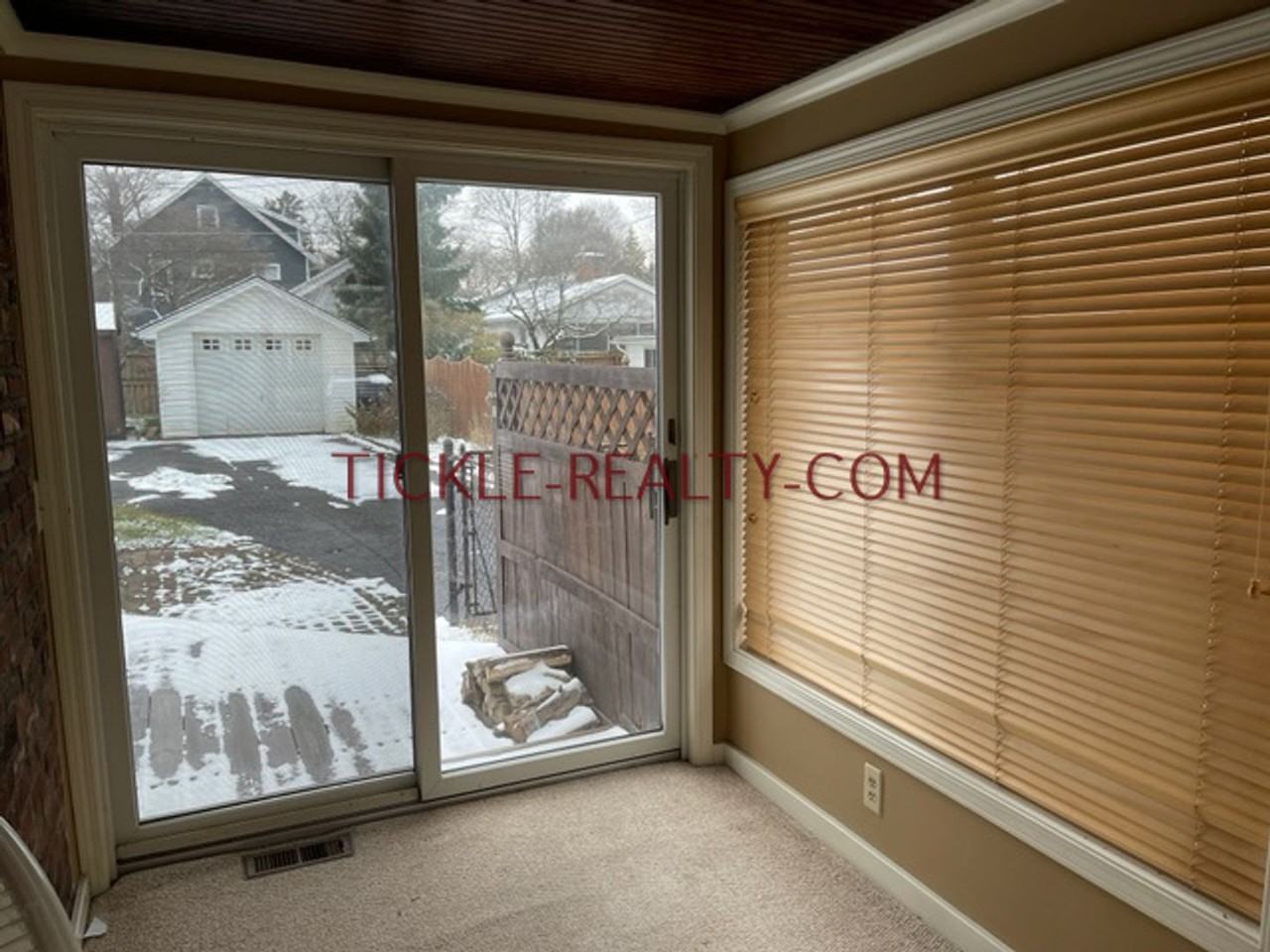 63 Thatcher Rd - Photo 6 of 25