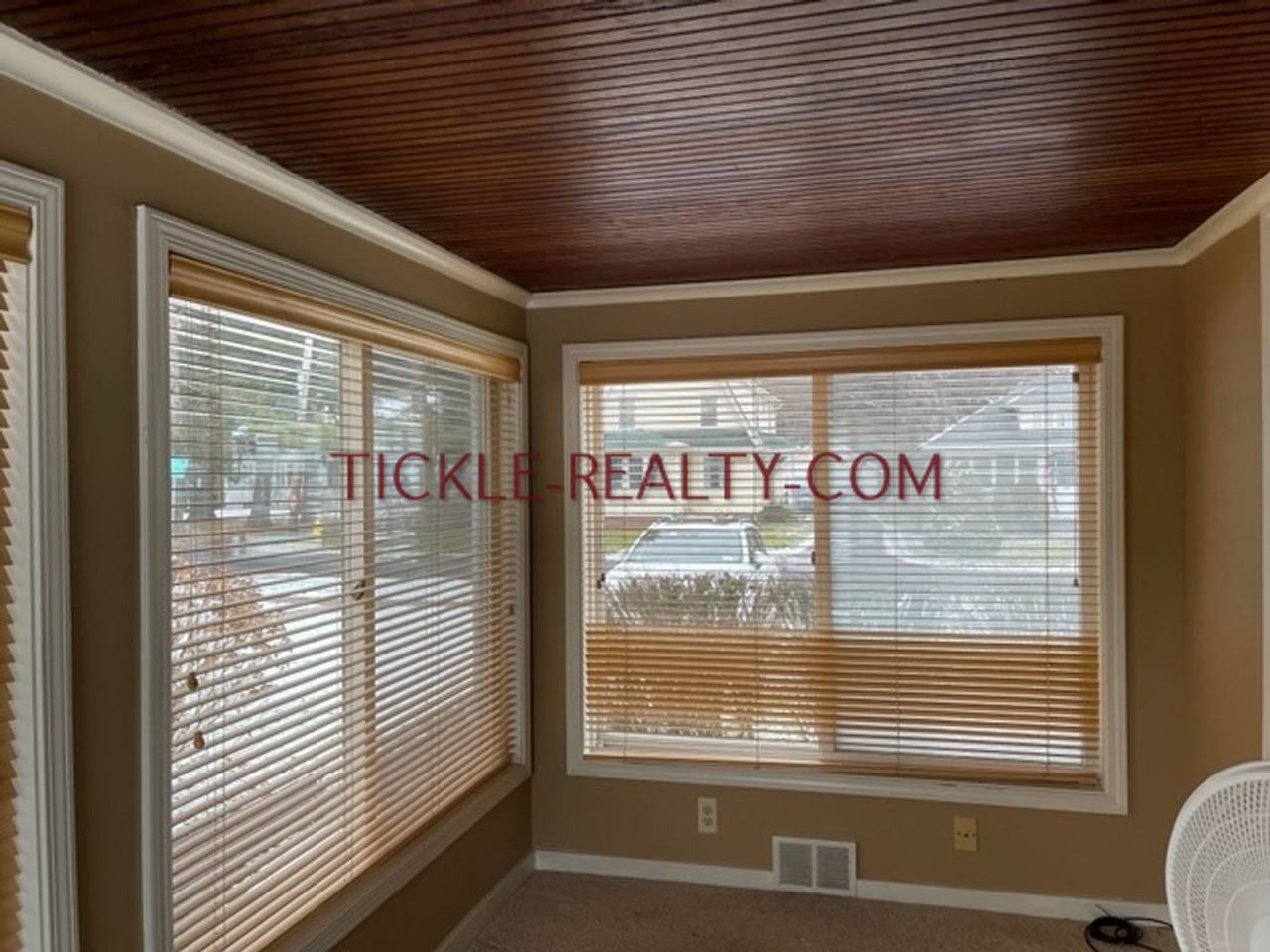 63 Thatcher Rd - Photo 7 of 25