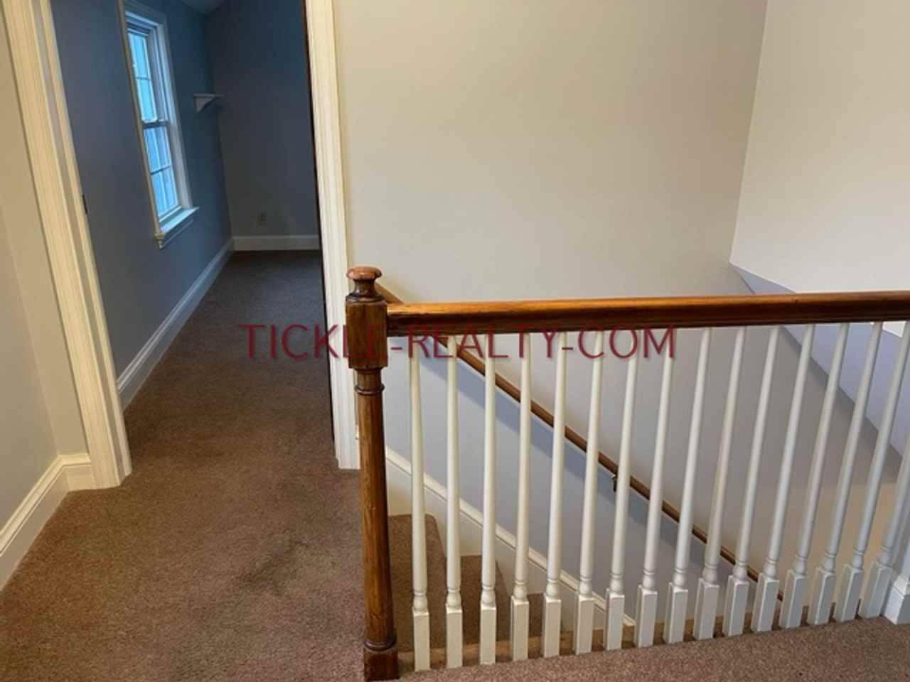 63 Thatcher Rd - Photo 2 of 20