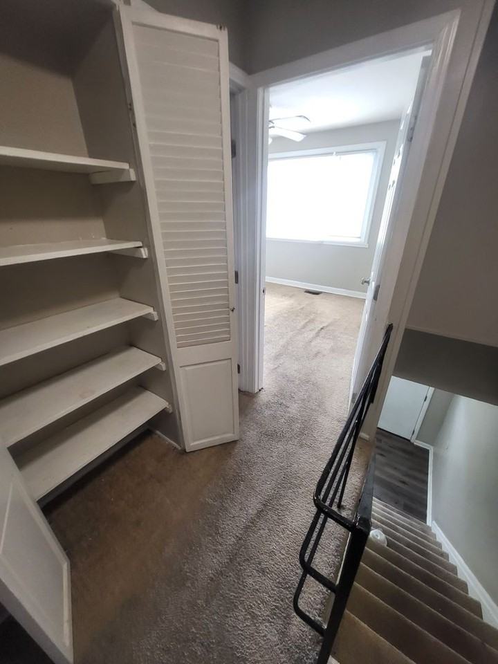 2447 Harriet Ave - Photo 3 of 15