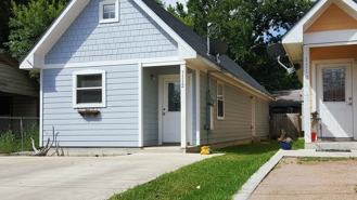 1112 Jones St - Photo 1 of 1