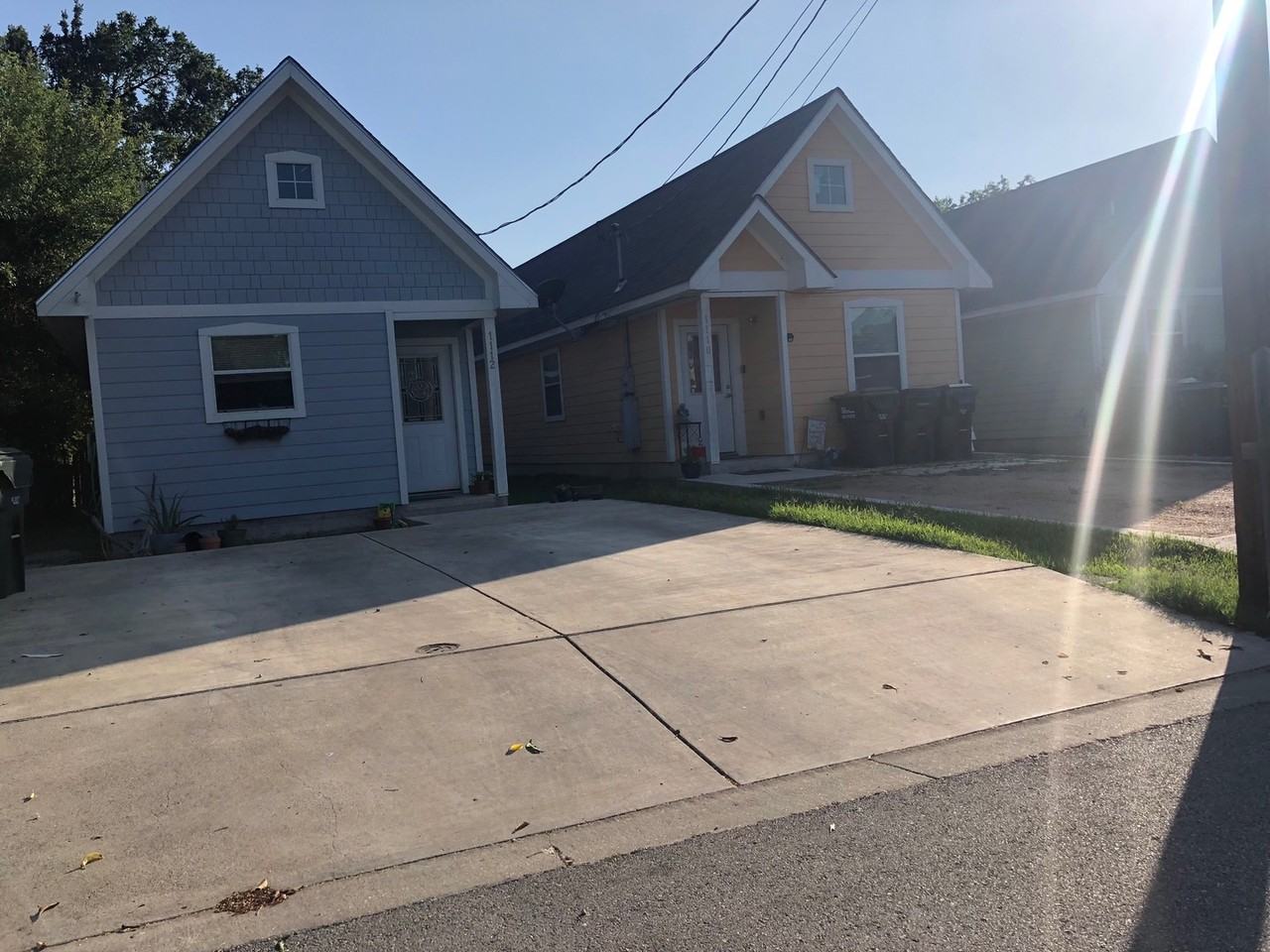 1112 Jones St - Photo 3 of 24