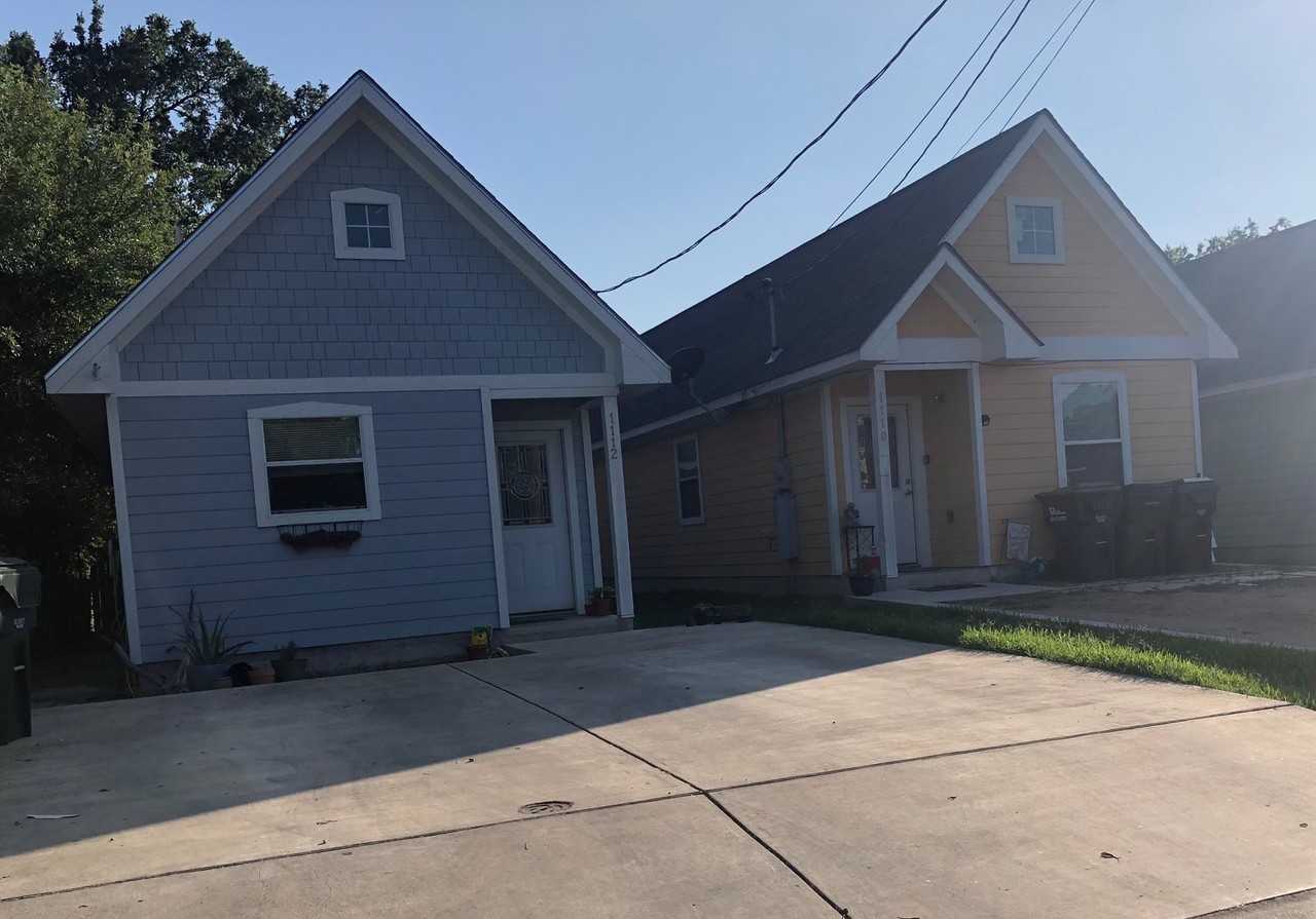 1112 Jones St - Photo 4 of 24