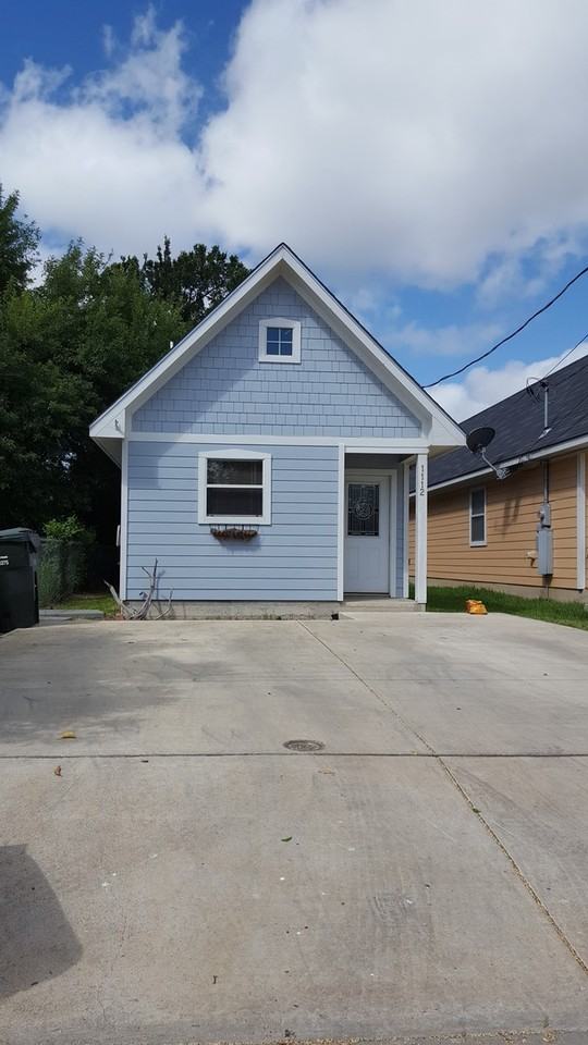 1112 Jones St - Photo 6 of 24