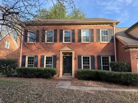 2918 Polo Ridge Ct - Photo 1 of 1