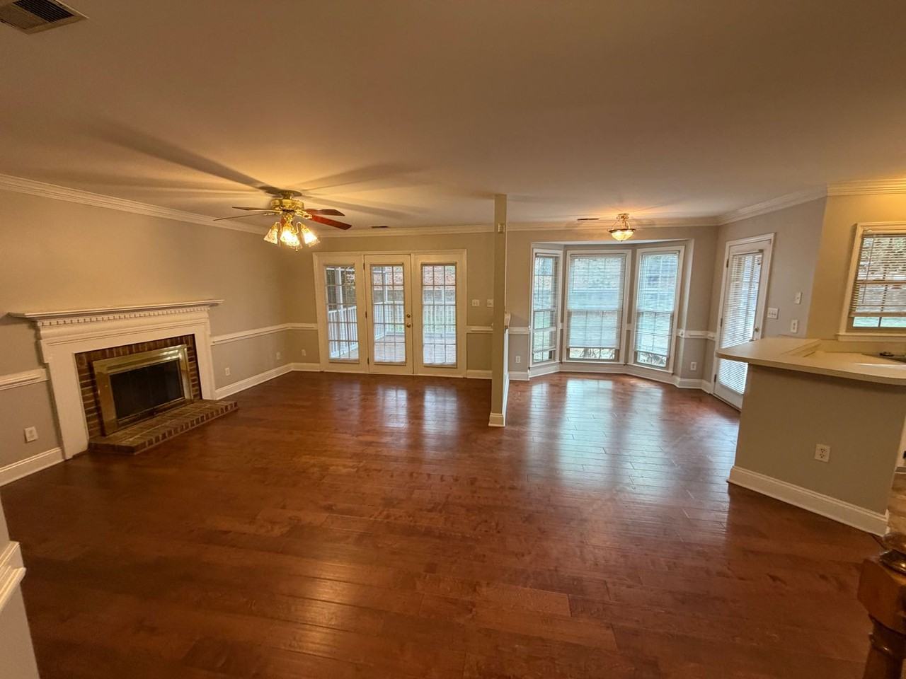 2918 Polo Ridge Ct - Photo 2 of 26