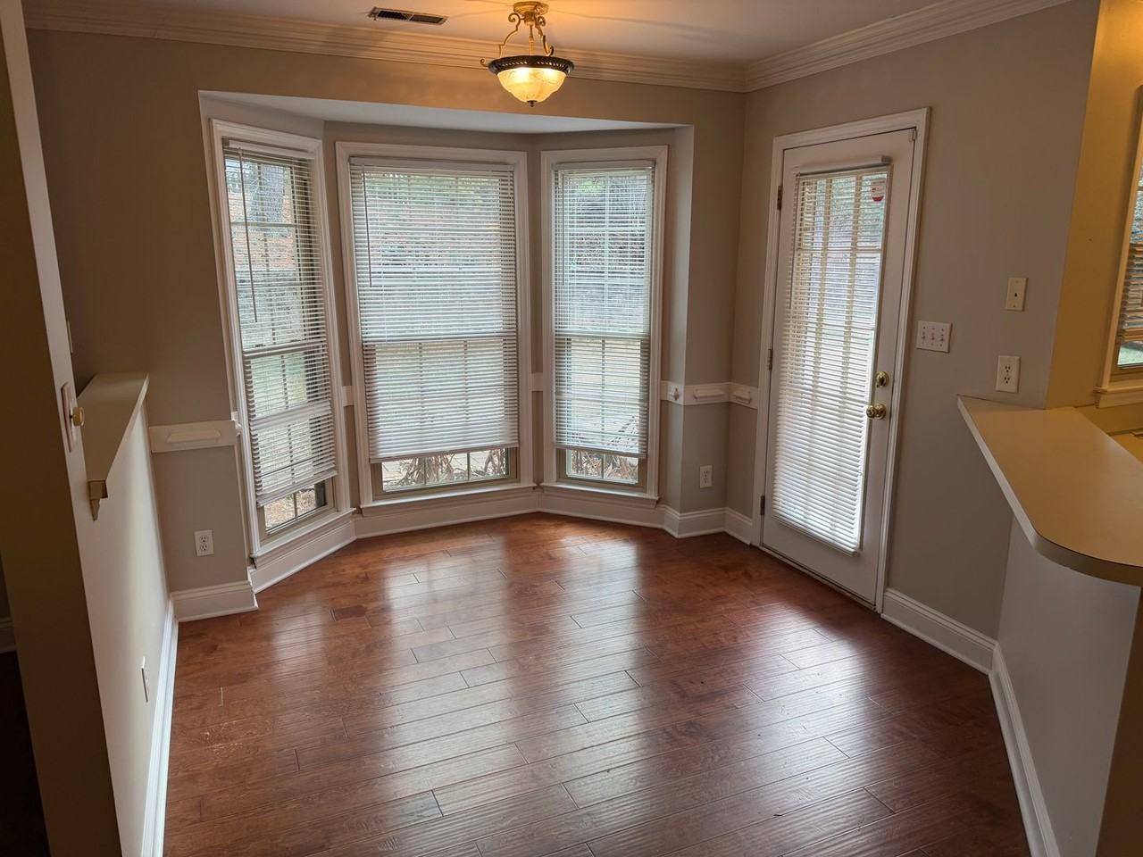 2918 Polo Ridge Ct - Photo 4 of 26