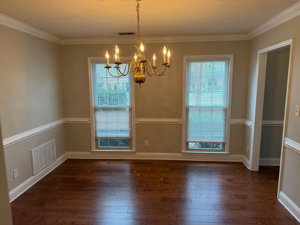 2918 Polo Ridge Ct - Photo 5 of 26