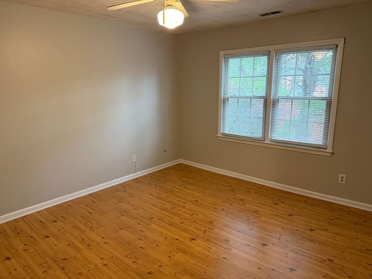 2918 Polo Ridge Ct - Photo 7 of 26