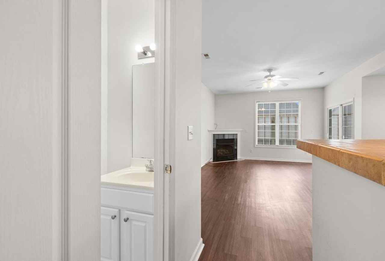 301 Triton Ln - Photo 2 of 22