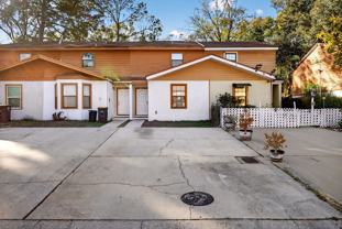 4482 Melissa Ct W - Photo 1 of 1