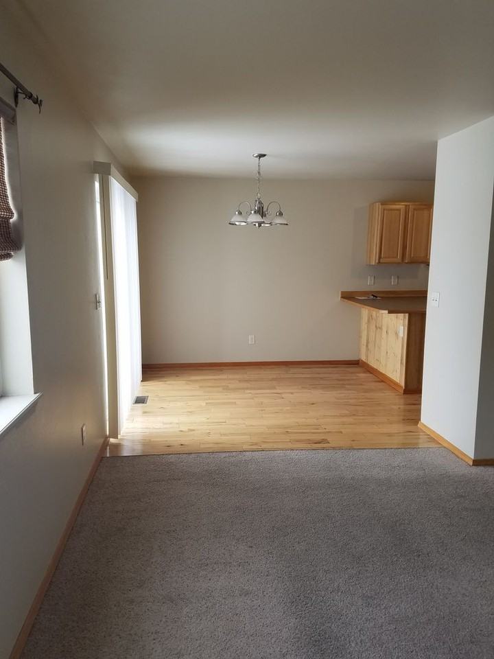 179 E Magnolia Dr - Photo 2 of 19