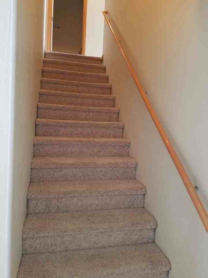 179 E Magnolia Dr - Photo 6 of 19