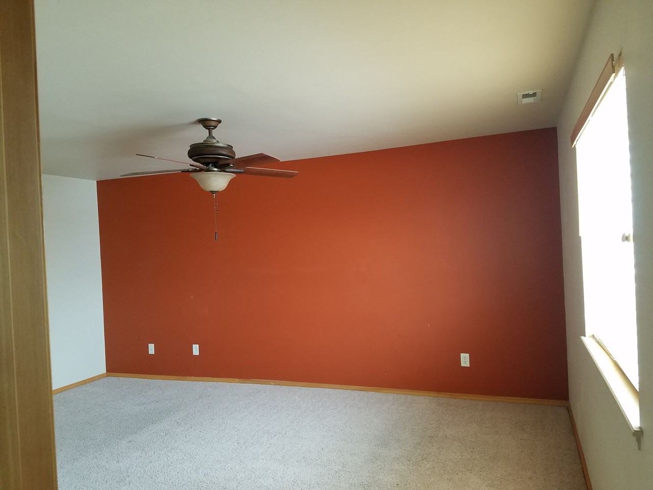 179 E Magnolia Dr - Photo 7 of 19