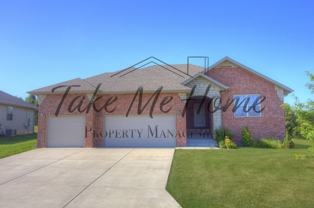 860 E Purple Martin St - Photo 1 of 1