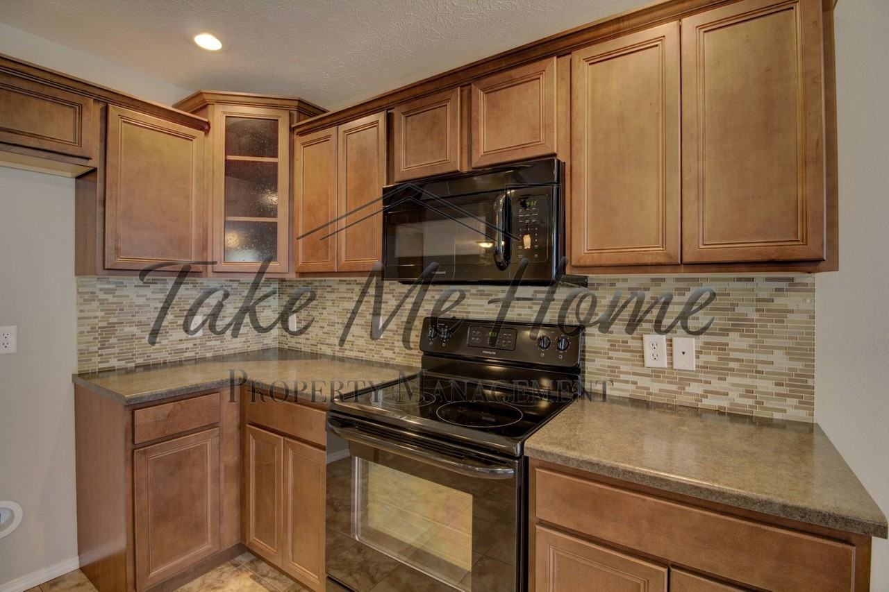 860 E Purple Martin St - Photo 6 of 21