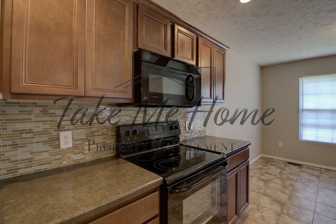 860 E Purple Martin St - Photo 7 of 21