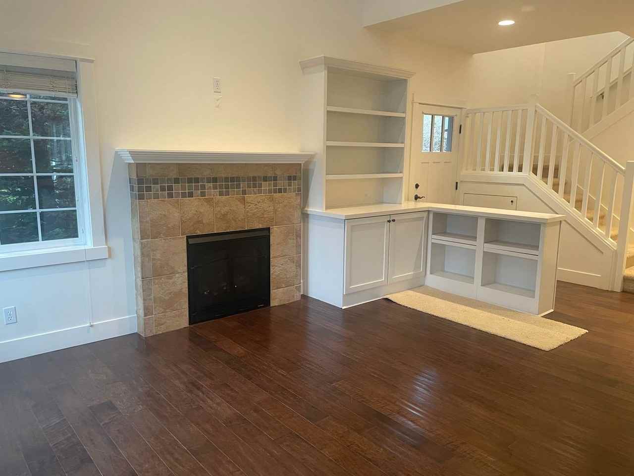 601 Arbor Crest Ln - Photo 4 of 26