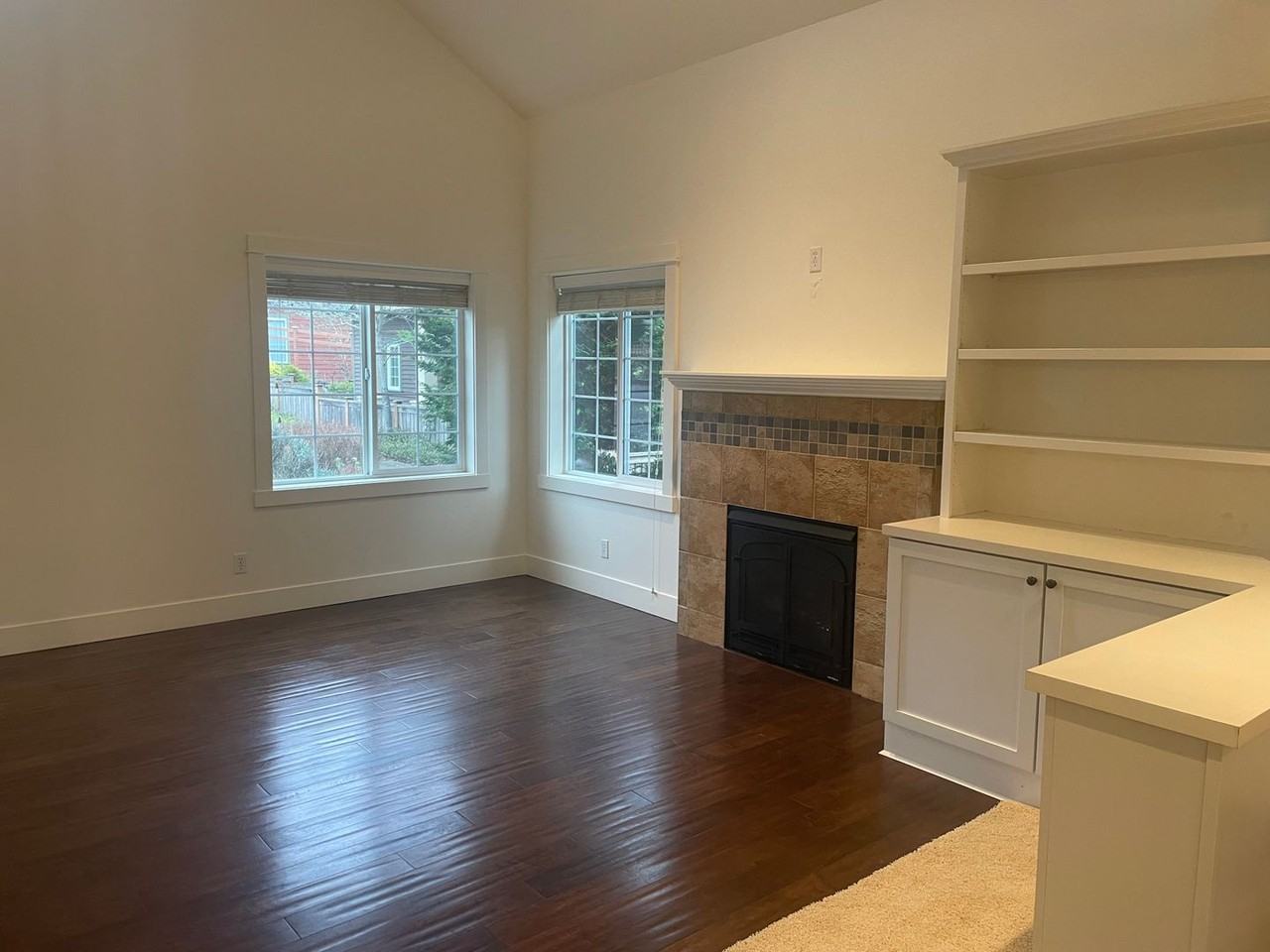 601 Arbor Crest Ln - Photo 5 of 26