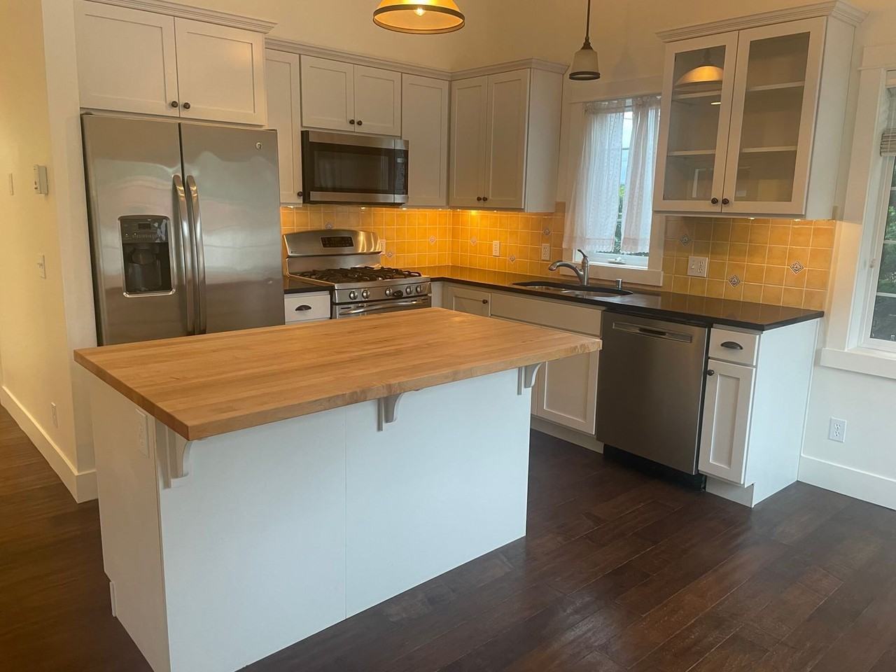 601 Arbor Crest Ln - Photo 6 of 26