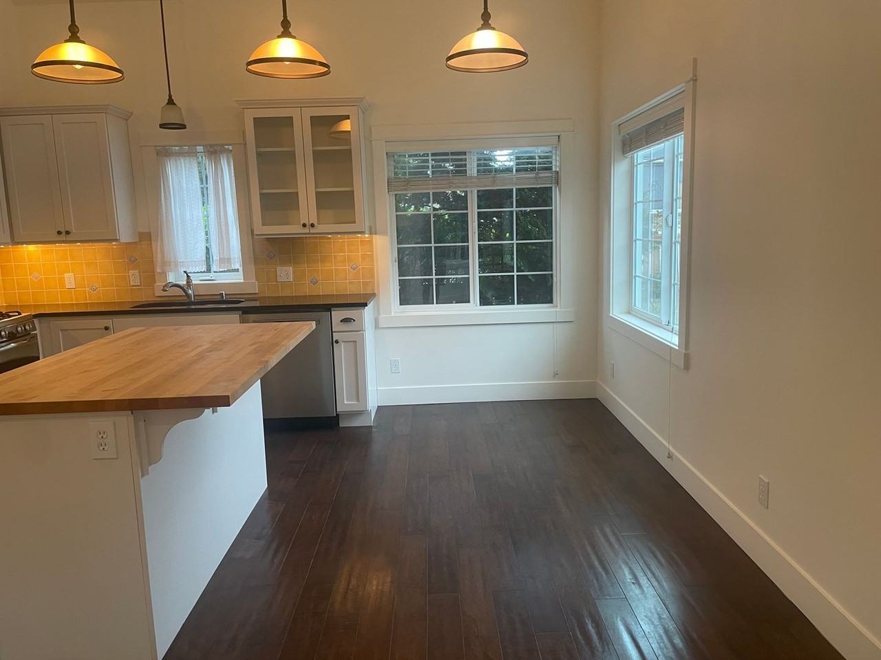 601 Arbor Crest Ln - Photo 7 of 26