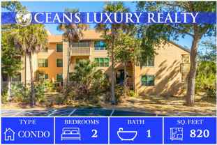 1401 S Palmetto Ave #310 - Photo 1 of 1