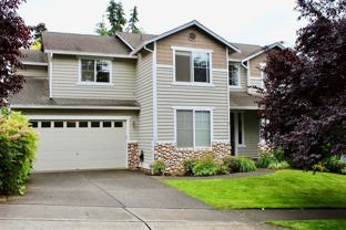 12523 Ne 105th Pl - Photo 1 of 1