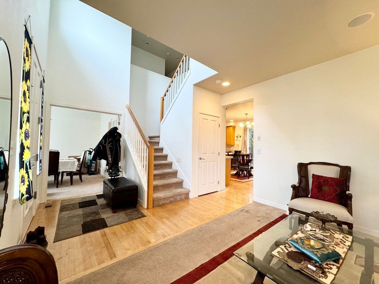 12523 Ne 105th Pl - Photo 4 of 23