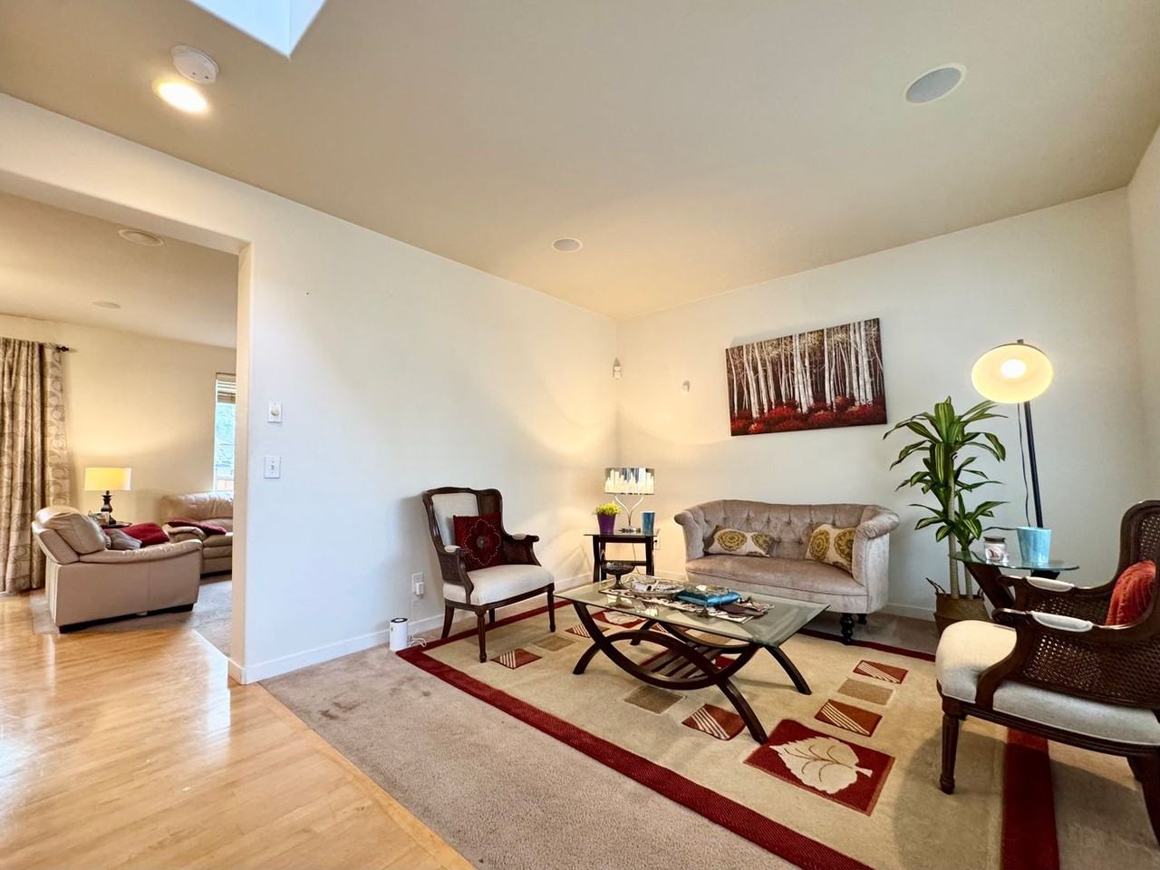 12523 Ne 105th Pl - Photo 5 of 23