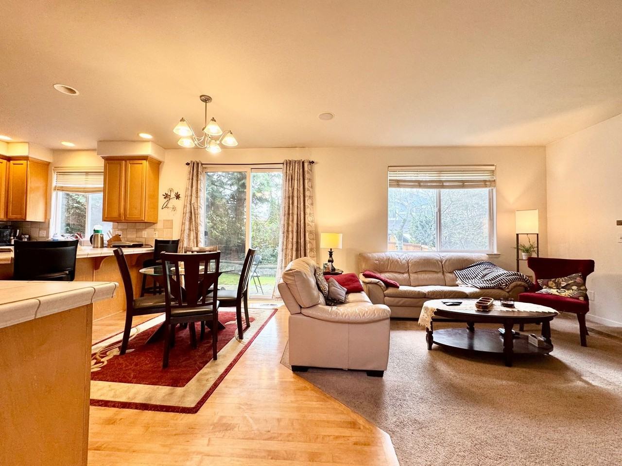 12523 Ne 105th Pl - Photo 6 of 23