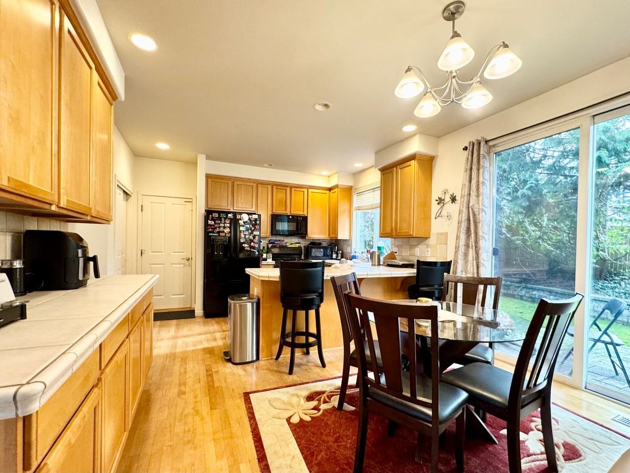 12523 Ne 105th Pl - Photo 7 of 23