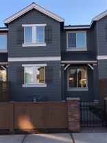 20795 Boulderfield Ave - Photo 1 of 1