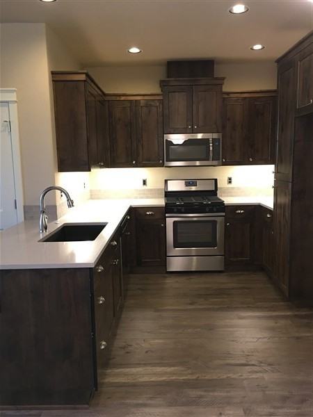 20795 Boulderfield Ave - Photo 5 of 15