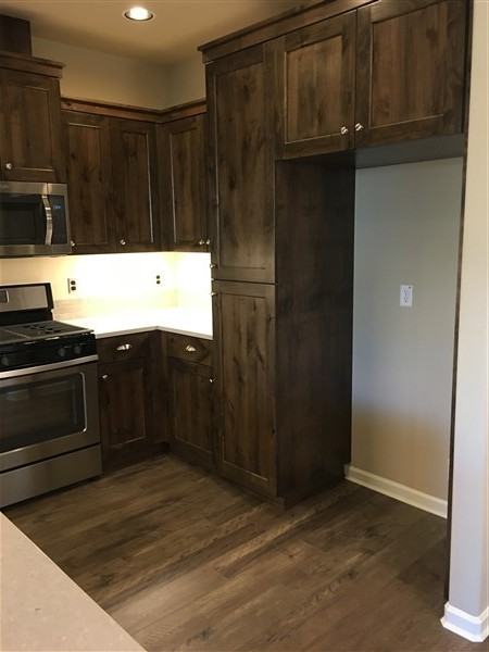 20795 Boulderfield Ave - Photo 6 of 15