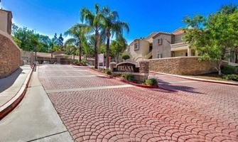 featured image of 2040 Las Colinas Cir