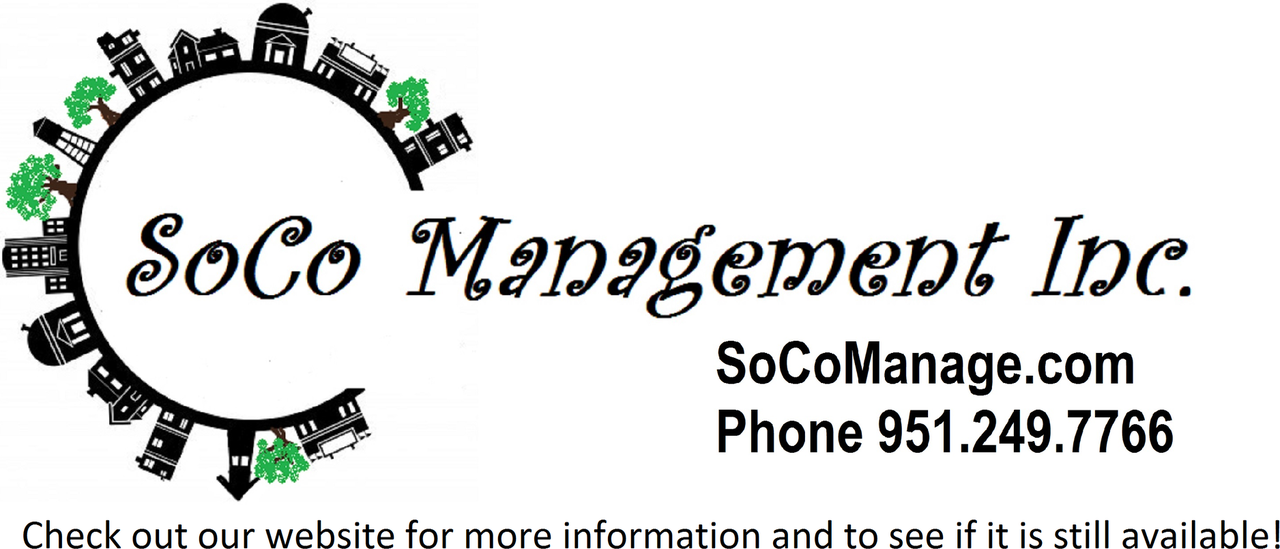 2040 Las Colinas Cir - Photo 2 of 11