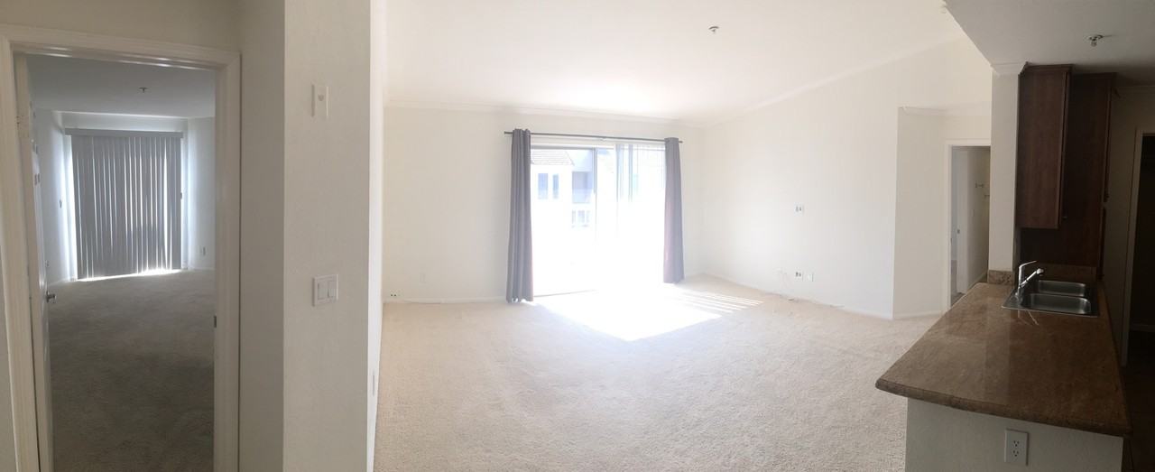 2040 Las Colinas Cir - Photo 4 of 11