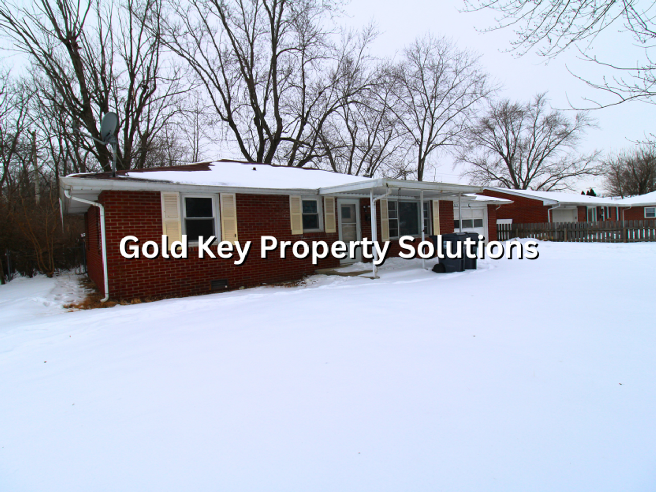2223 Costello Dr - Photo 2 of 23
