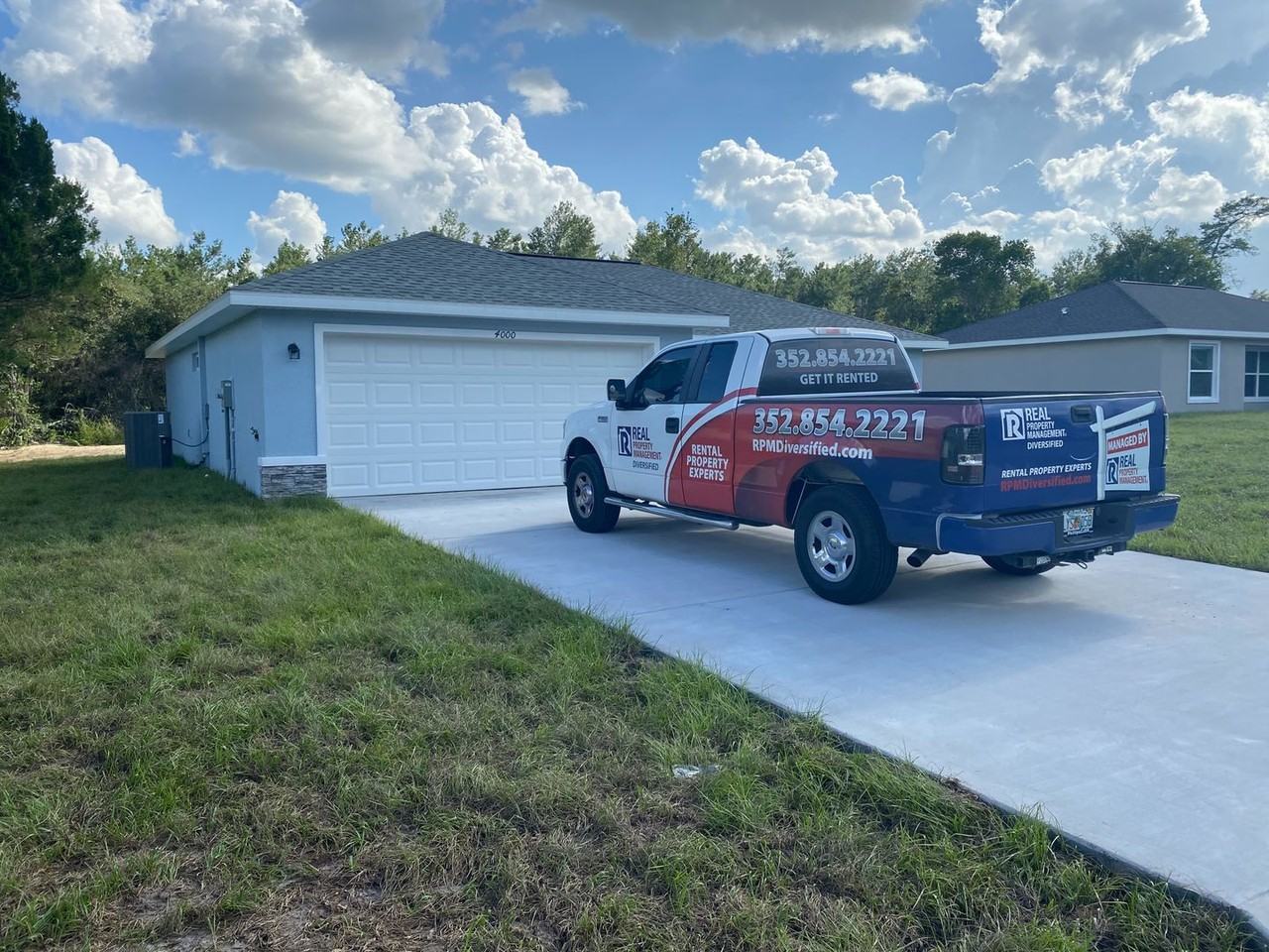 4000 Sw 139th Street Rd - Photo 2 of 46