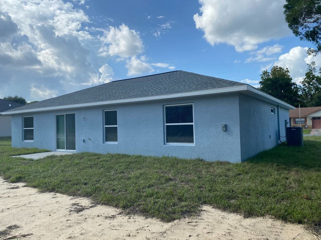 4000 Sw 139th Street Rd - Photo 5 of 46