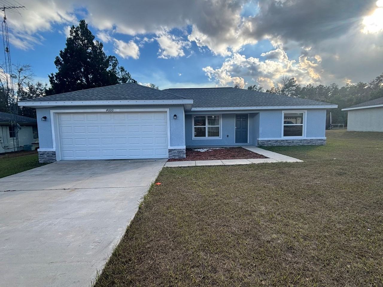 4000 Sw 139th Street Rd - Photo 6 of 46