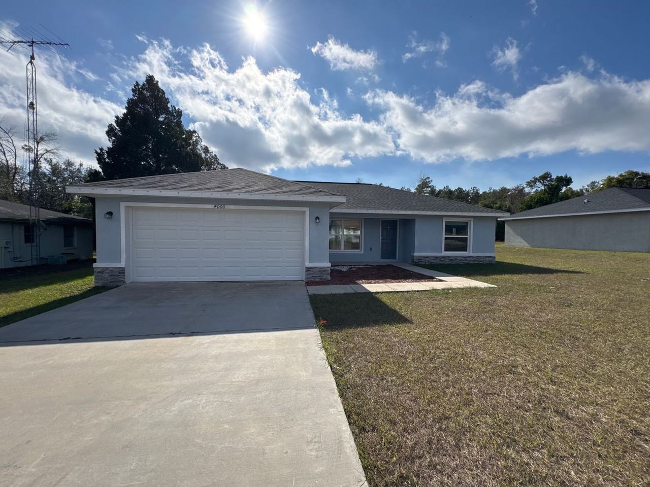 4000 Sw 139th Street Rd - Photo 7 of 46