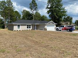 featured image of 5411 Pecan Rd