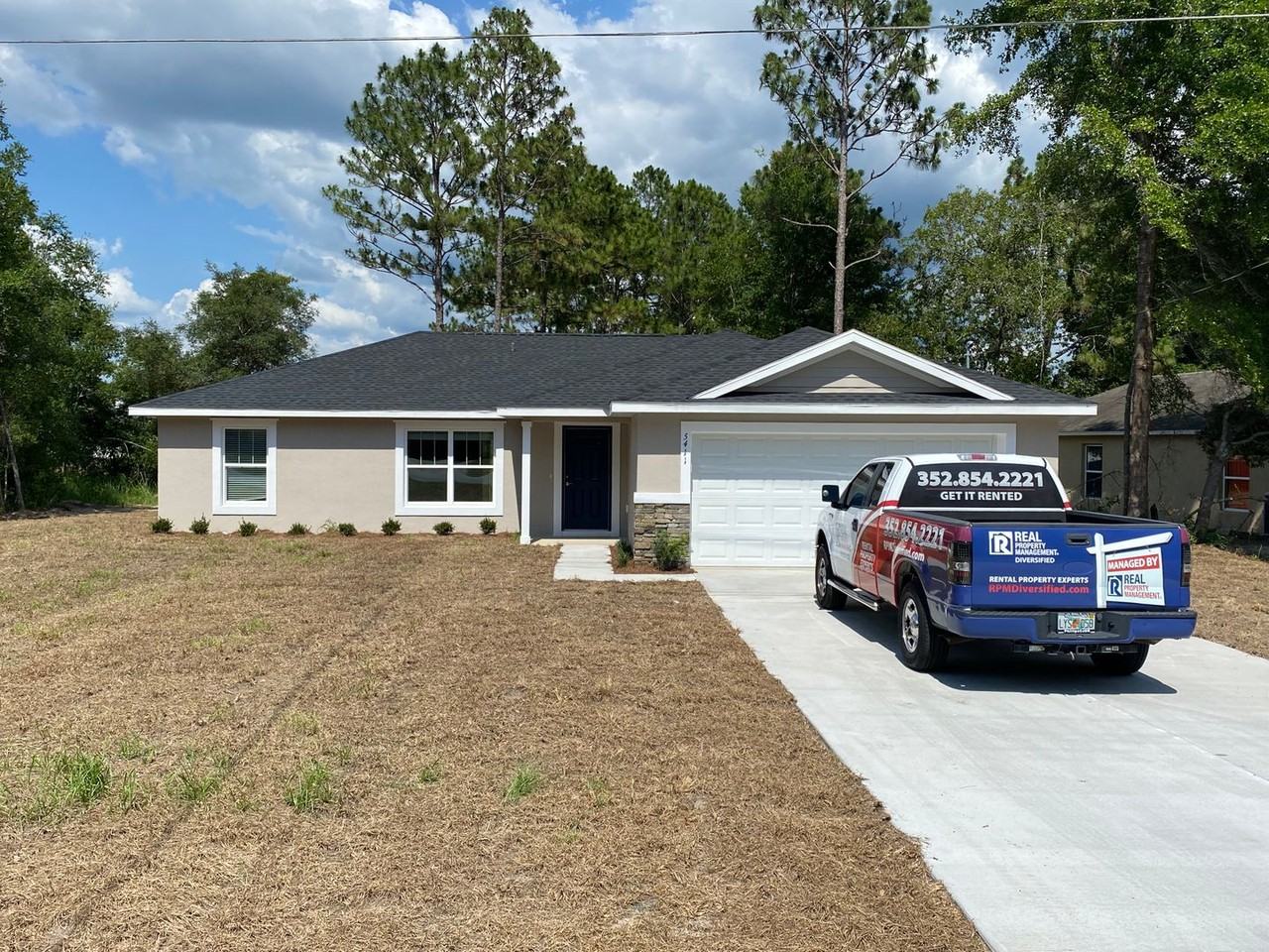 5411 Pecan Rd - Photo 2 of 28