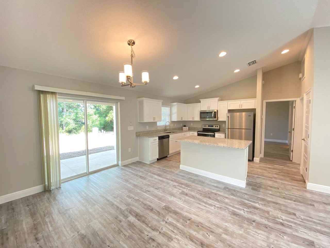 5411 Pecan Rd - Photo 5 of 28