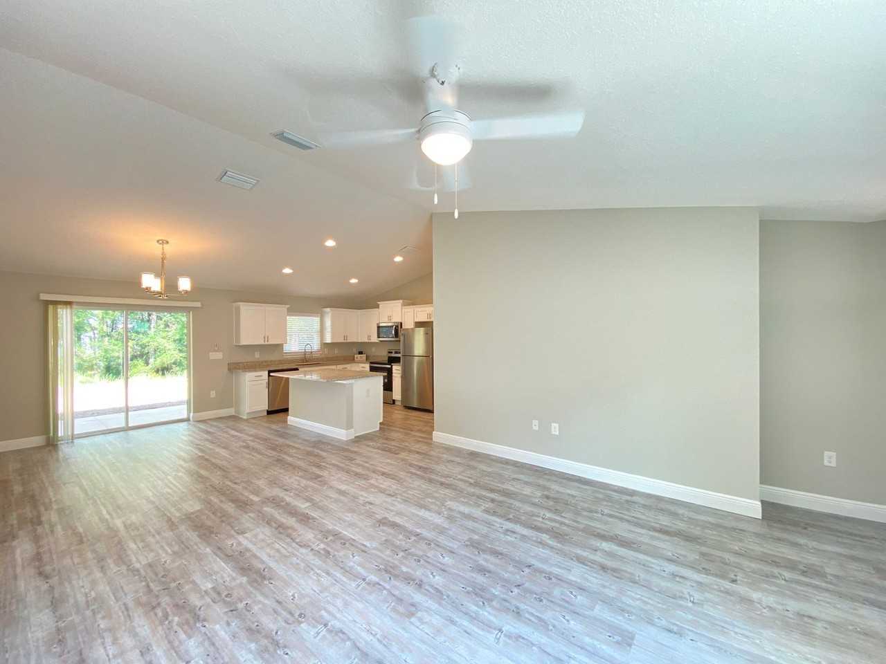 5411 Pecan Rd - Photo 6 of 28