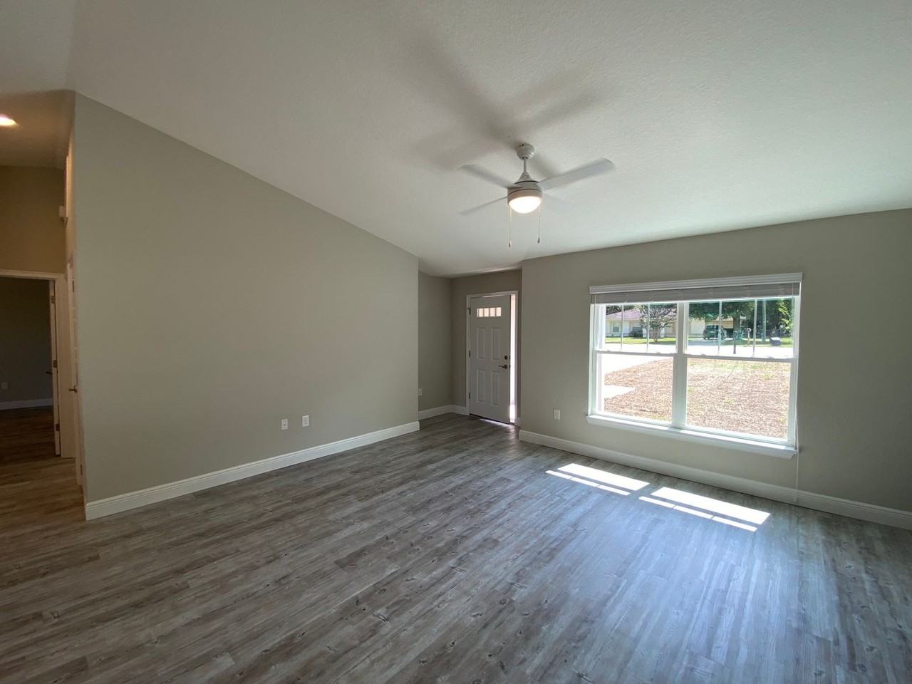 5411 Pecan Rd - Photo 7 of 28