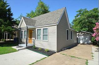 1502 Barkley St - Photo 1 of 1