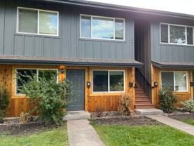 520-530 Hickory - Photo 1 of 1