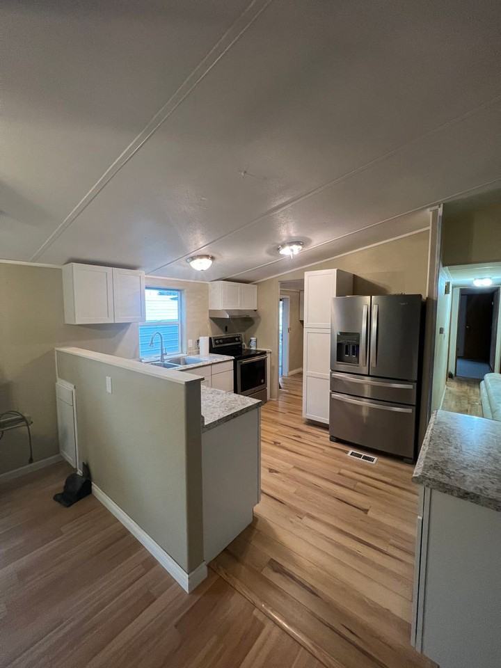 17993 Road A Nw - Photo 3 of 13